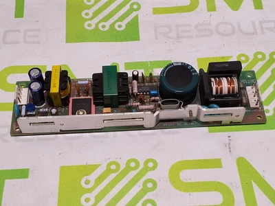 COSEL LCA50S-3 POWER SUPPLY 3V 10A