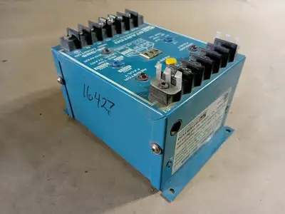 NEW STARTCO SE-325