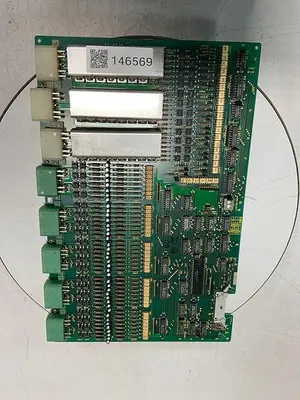 USED SHIBAURA H055056