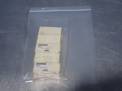 Used PARKER TELEPNEUMATIC PLKB12 Solenoid Valves Ohio US | HGR 24 #1406400