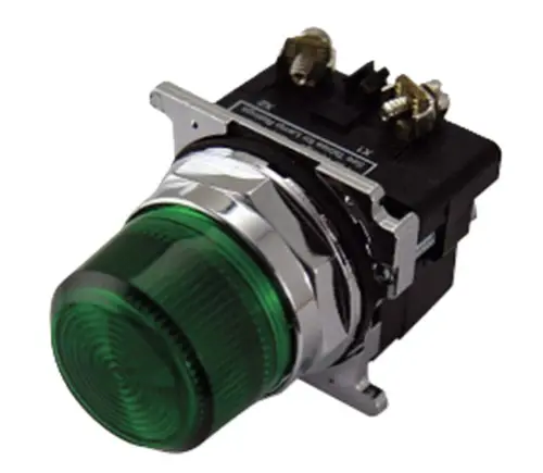 Eaton 10250T206NC2N [New]