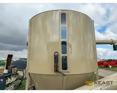 Used EXCEED _UNKNOWN_ Grinder Mixer Iowa US | Keast Enterprises #1360172
