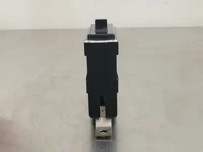 USED CUTLER-HAMMER BA115