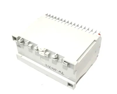 NEW AYA INSTRUMENT XLPWH32-150-5-4/20-HS POWER MONITOR XLPWH321505420HS