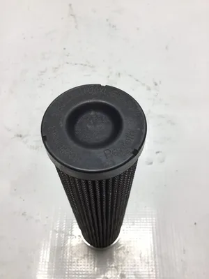 Bosch Rexroth R928016863 Hydraulic Filter Element (Lot of 3)