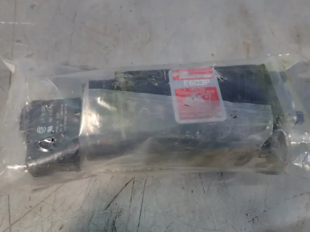 New | in-Stock AAA ES03P Pumps Ohio US | HGR 24 #882112
