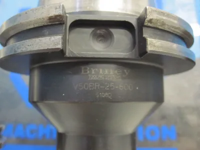 USED SpinTru CAT50