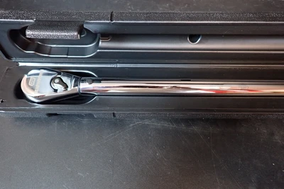 NEW GEARWRENCH 85066M