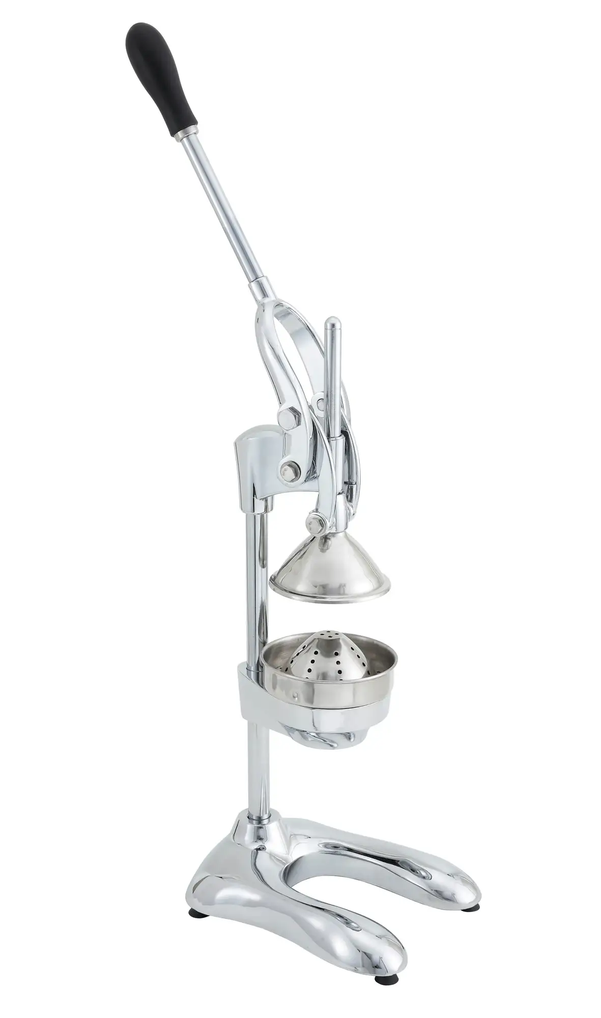 Manual Juice Squeezer, 19", Premium (2 Each)