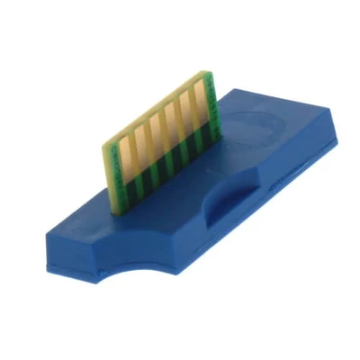 Honeywell ST7800A1062 Purge Timer [New]