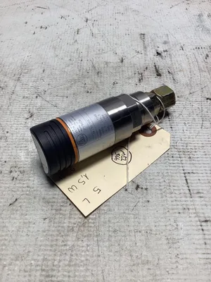 USED IFM PY9606