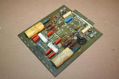 USED HYPER LOOP 162-0509-001