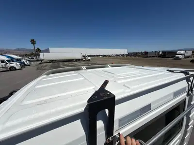 Used 2011 VOLVO VNL64T300 Conventional trucks California US | Ben Kaplan Equipment #1250886