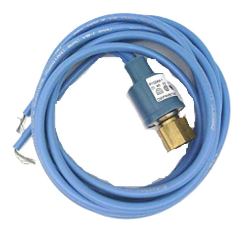 Johnson Controls P100AA-1C [New]