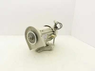 Used JUKI _UNKNOWN_ Spindle Motors Indiana US | Arrow Industrial #1459668