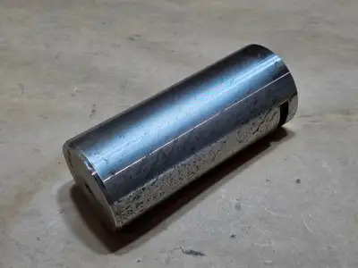 Used EPIROC 3222310223 Parts British Columbia CA | Lenmark #1440212