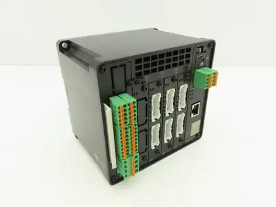 IAI RCP2-SA5C-I-42P-3-350-P3-S Cylinder Position Controller