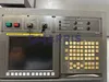 SAMSUNG SL 45MC/2200BB CNC Lathe with Live Tools, Steady Rest & 24" Chuck thumbnail