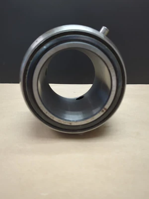 NEW Timken 34300DA 48 NP