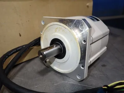 NEW DENSO MQMA042T3V2