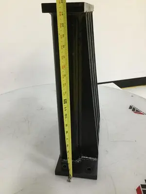 USED ENGEL ES 200/60 RS