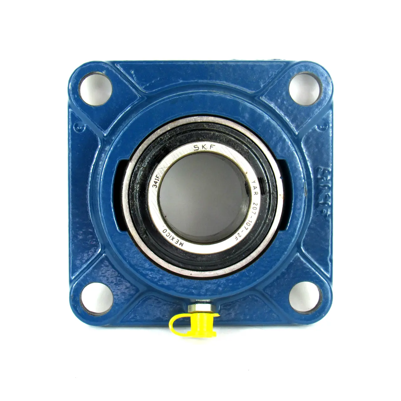 NEW SKF FY 1.7/16 TF