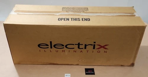 NEW Electrix Illumination 7742