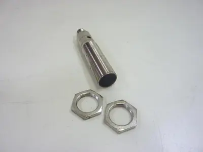 NEW BALLUFF BES 516-326-S4-C