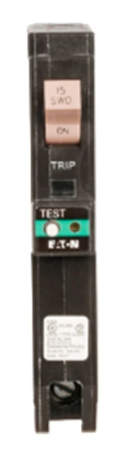 Eaton CHFCAF115 [New]