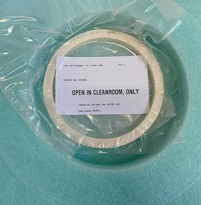 USED LAM RESEARCH 716-011651-006