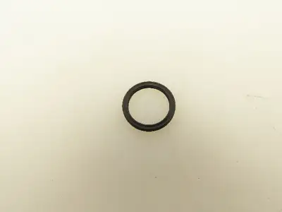 QR-4014 O-Ring Seals 1/2" ID 5/8" OD Lot of 17