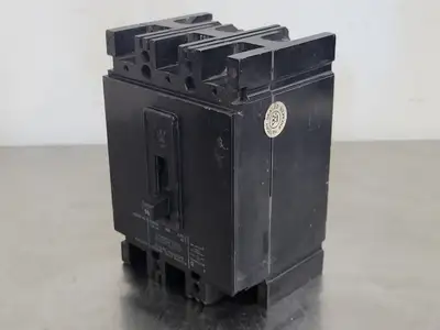 USED WESTINGHOUSE EB3090