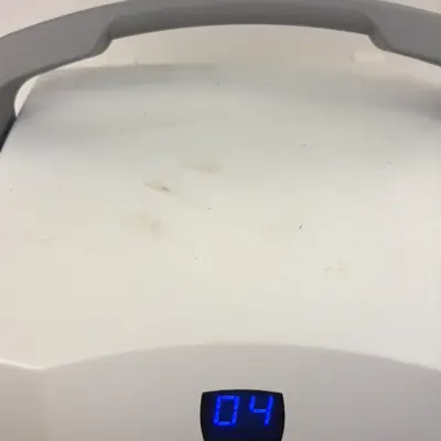 USED Eppendorf Eppendorf Mastercycler Pro S