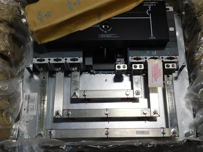 USED KOHLER GM69717