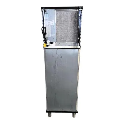 USED MANITOWAC IY0524A-161