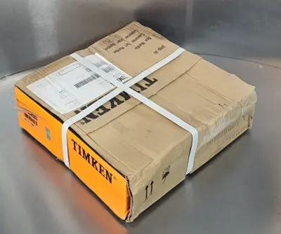 Timken 22228KEJW33C3;D1 Spherical Roller Loc6F30