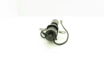 Accretech A638053 Measuring Head Guage Sensor 47mm Head
