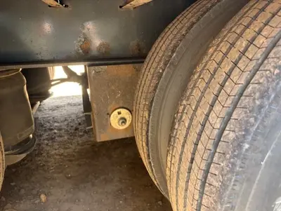 Used 2005 TRAIL KING 53' X 102 Lowboy Trailers Arizona US | Proxy Equipment #1425940