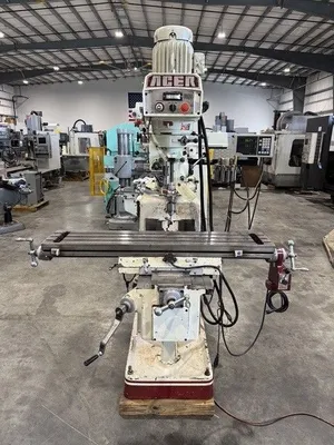 1995 ACER 3VK CNC Vertical Mills | GMT (3)