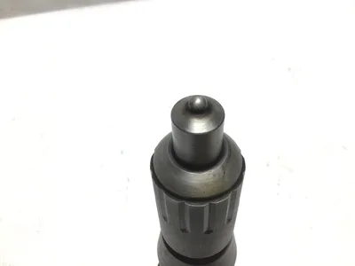 Alco AKK-242T-5700 – 22300128 Fuel Injector for Alco 251 Engine