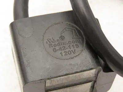 Used RODIX _UNKNOWN_ Vibratory Feeders Indiana US | Arrow Industrial #1250848