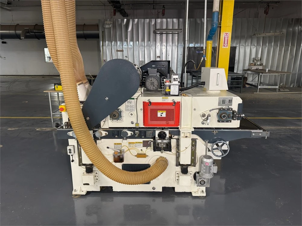 USED 2020 JANGJA "SM263PH"