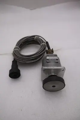 Used _UNKNOWN_ _UNKNOWN_ Encoders Pennsylvania US | Global Equipment International, LLC #1435793
