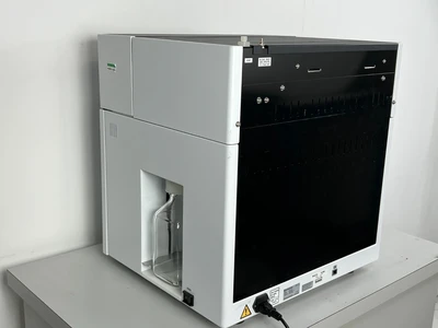 USED Shimadzu PPSQ-53A