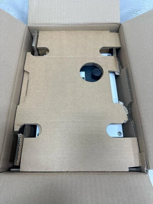 Endress+Hauser _UNKNOWN_ Other Sensors | Fram Fram LLC (8)