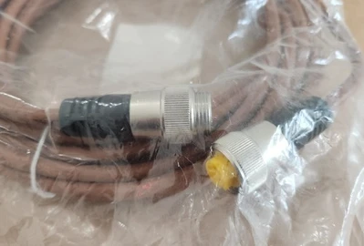 NEW Turck U-02662