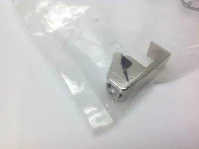 NEW CANFIELD CONNECTOR SENSOR TIE-ROD CLAMP
