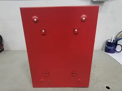 NEW SIMPLEX 2975-9053