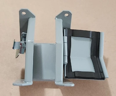 NEW Hammond Manufacturing 1485B4Q