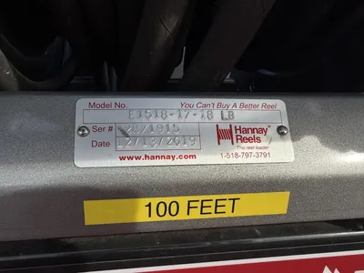 Used 2020 CHEVROLET SILVERADO 2500HD 4X4 Fire Trucks Minnesota US | Carco Truck & Equipment #1513953